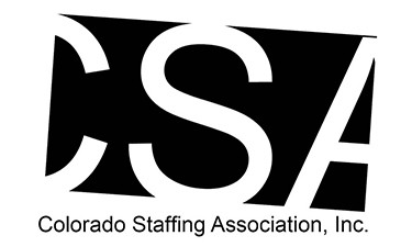 Colorado Staffing Asociation