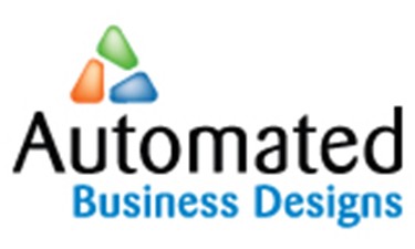 Automated Business Designs