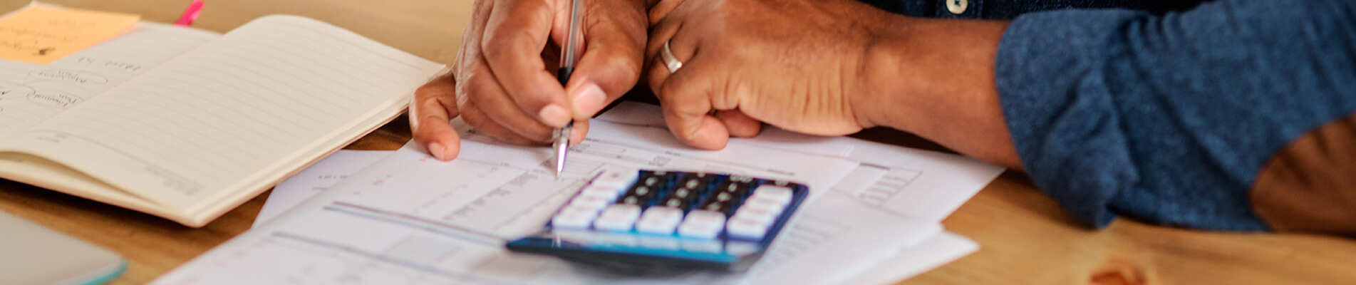 The Truth About Fixed Indemnity Insurance: A Must Read for Employers ...