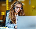 The 4 Critical Sales Metrics You Should Be Tracking Today