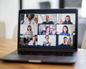 The Changing Role of the Employer in the New Normal