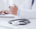 The Impact of the ACA on Hourly High-Turnover Workers