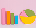UHY Releases 2023 Middle Market Survey Trends Report