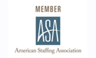 American Staffing Association