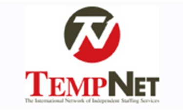 TempNet