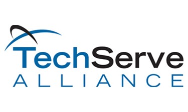 Tech Serve Alliance