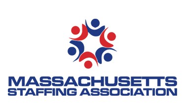 Massachusetts Staffing Association