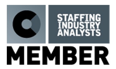 Staffing Industry Analysts