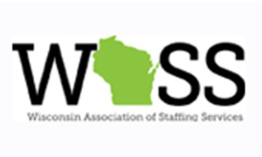 Wisconsin Association of Staffing Services