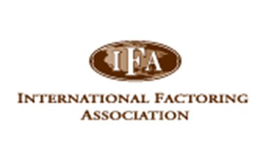 International Factoring Association