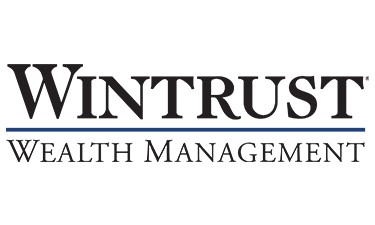 Wintrust Wealth Management