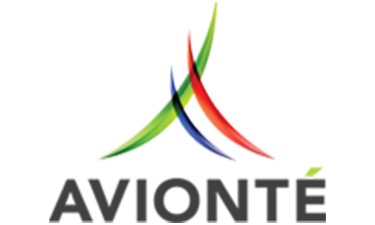 Avionte