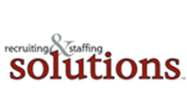 Recruiting & Staffing Solutions
