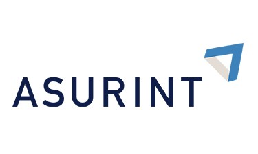 Asurint