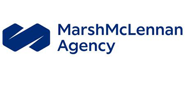 Marsh McLennan Agency