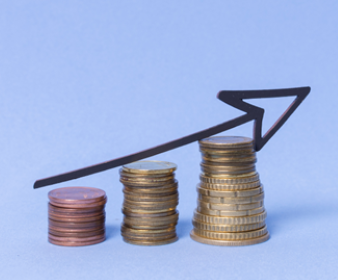 Important Year-End Tax & Wage Updates