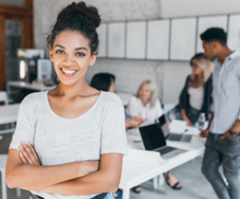 Employee Retention Credits Being Scrutinized by IRS: Second ERC-Voluntary Disclosure Program Underway
